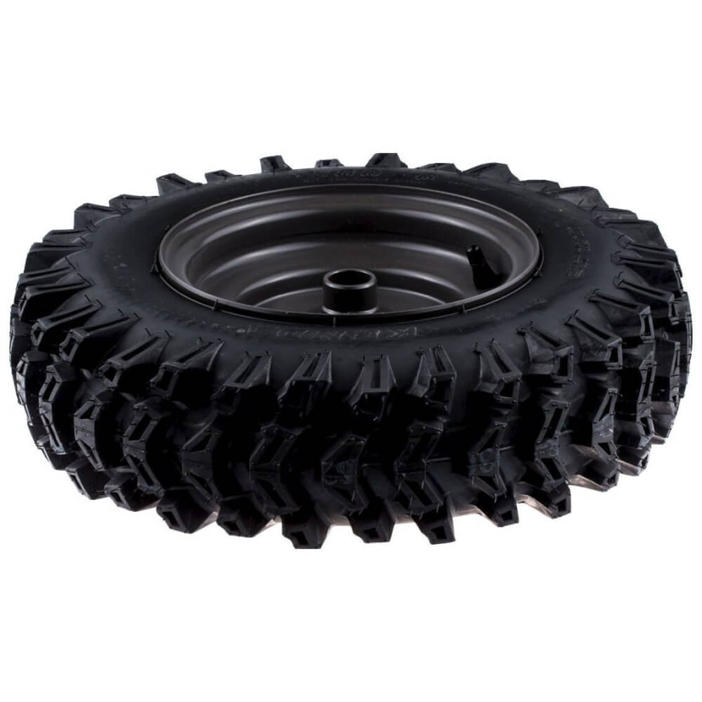 Колесо Husqvarna 5321982-67