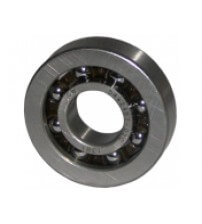 Подшипник коленвала правый Husqvarna 5442488-02 для 135/140/435/440