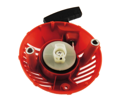 Стартер в сборе Kimoto 147056/12810/125-03 для 128R