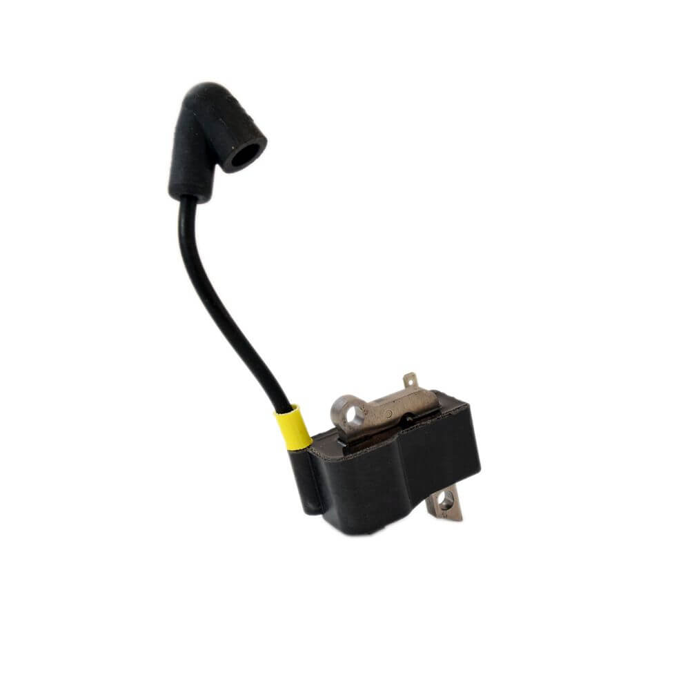 Магнето HUSQVARNA 5767056-02 для бензопил 135/140