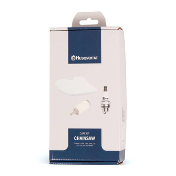 Сервисный набор для обслуживания бензопилы HUSQVARNA для 120/230/235/236/240 (5979197-01)