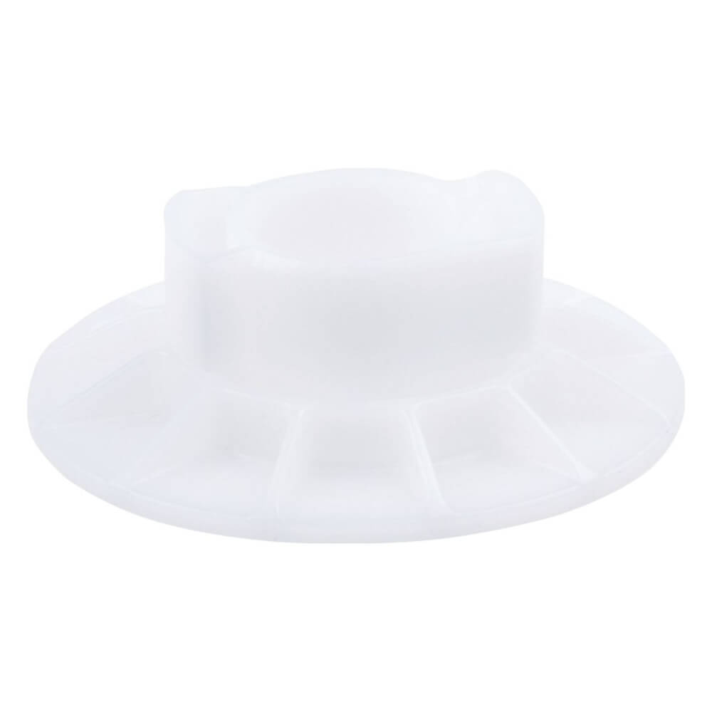 Храповик барабана стартера Husqvarna 5440387-02