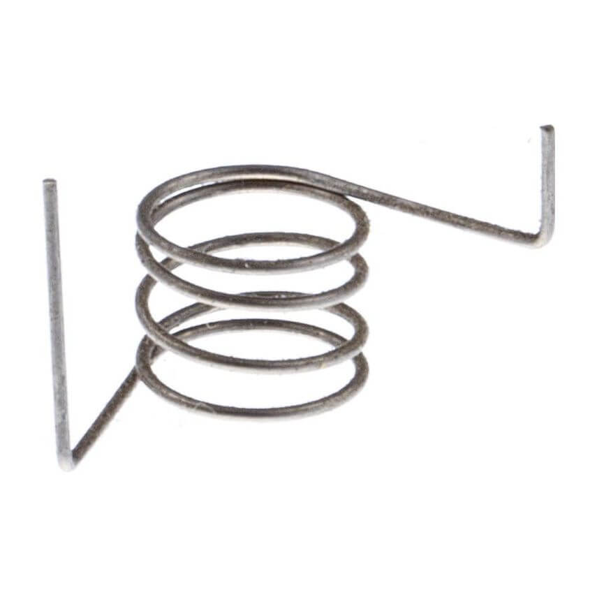 Пружина собачки драйвера стартера Husqvarna 5310041-54 для 125R/133R