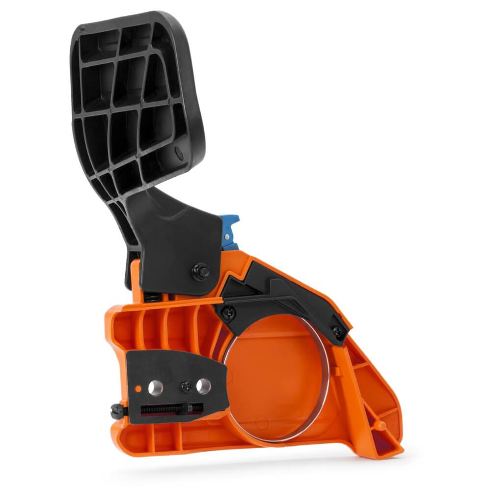 Тормоз в сборе Husqvarna 5793580-01 для P340S/350S