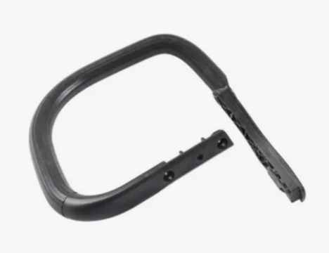 Ручка верхняя (дуга) Winzor для 445/450