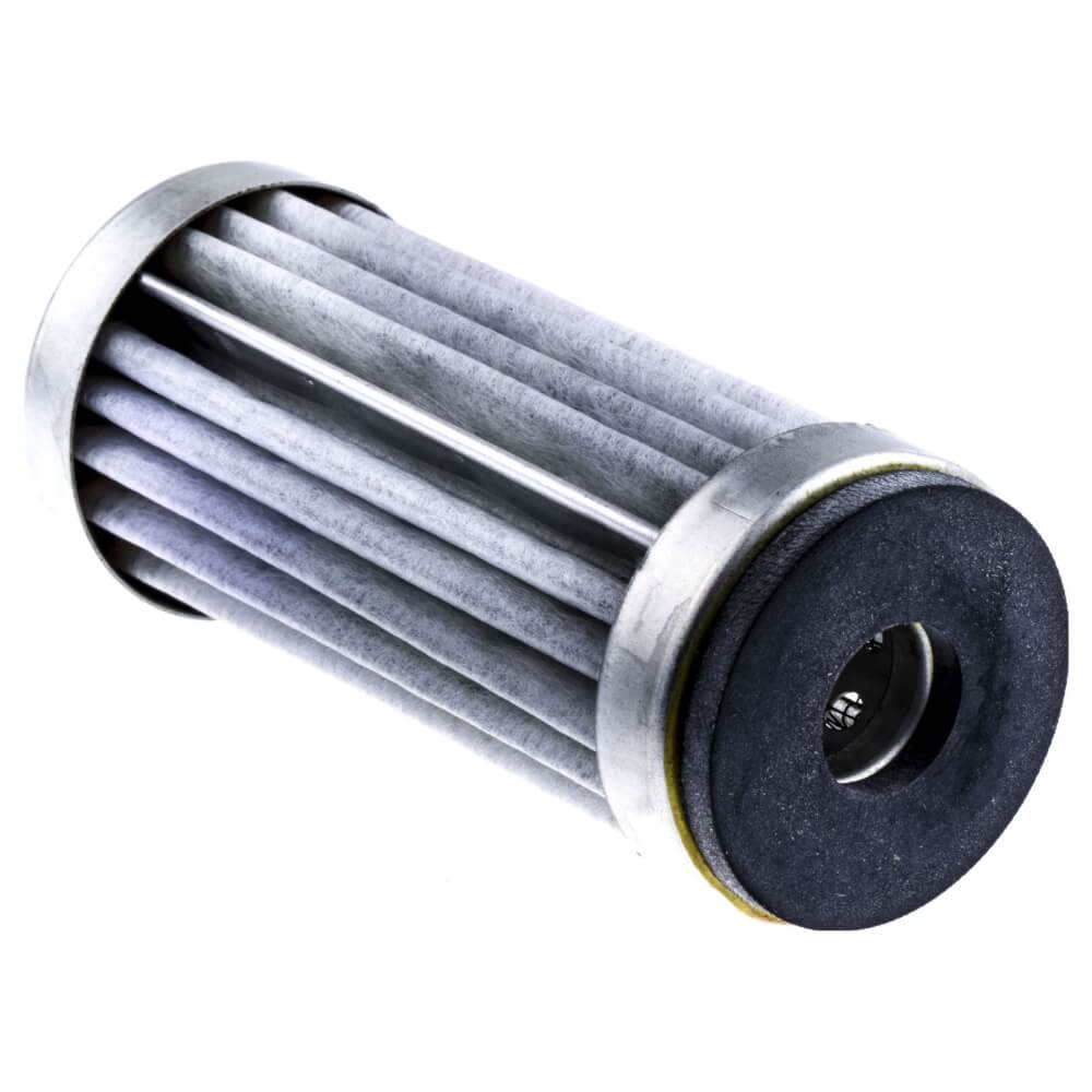 Фильтр масляный редуктора Husqvarna 5866668-01