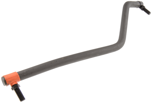 Тяга правая Husqvarna 5970699-02