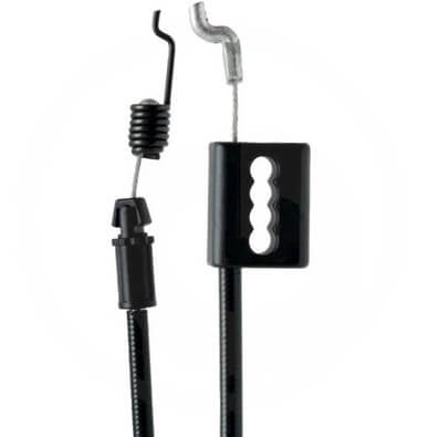 Трос привода Husqvarna 5832990-01 для R52S