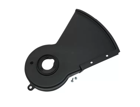 Кожух защитный ремня Husqvarna 5986841-06 для LB256S/LC356VP