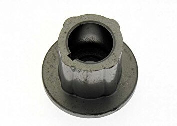 Адаптер ножа HUSQVARNA 5312072-42