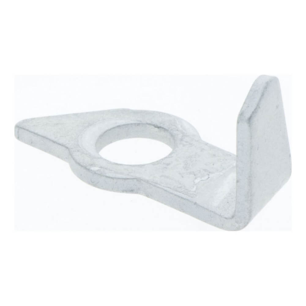 Собачка маховика Husqvarna 5037102-03 для 40/45/55/J2041/GR41/50