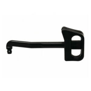 Рычаг воздушной заслонки HUSQVARNA 5015279-02 для бензопил 268/272