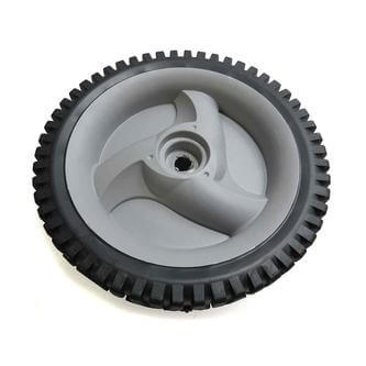 Колесо газонокосилки R53SVW переднее Husqvarna 5837195-01