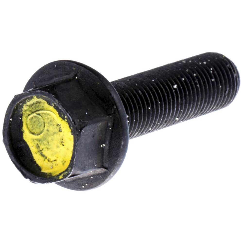 Болт Husqvarna 5831170-01