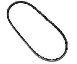 Ремень бензореза Husqvarna 5062767-44 для P650AII