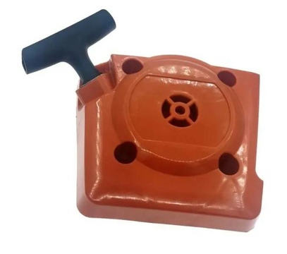 Стартер в сборе Kimoto 147217 (аналог 5782835-01) для 360/560/570/580BTS