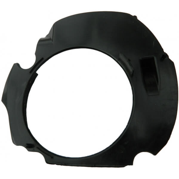 Кожух крыльчатки Husqvarna 5450638-01 для 236/240