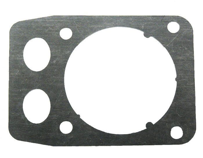 Прокладка цилиндра Husqvarna 5871534-01 для 545F