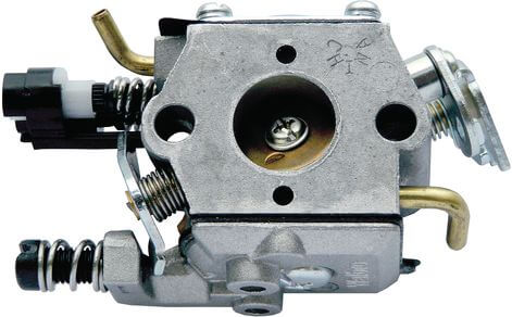 Карбюратор Husqvarna 5040534-01 для 333/335FR/LX/R/RX