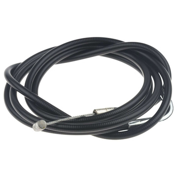 Трос газа Husqvarna 5767858-01 для 360BT/560BTS/580BTS