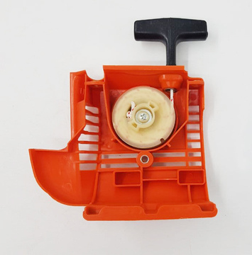 Стартер в сборе Kimoto 147178 для 323/325/327