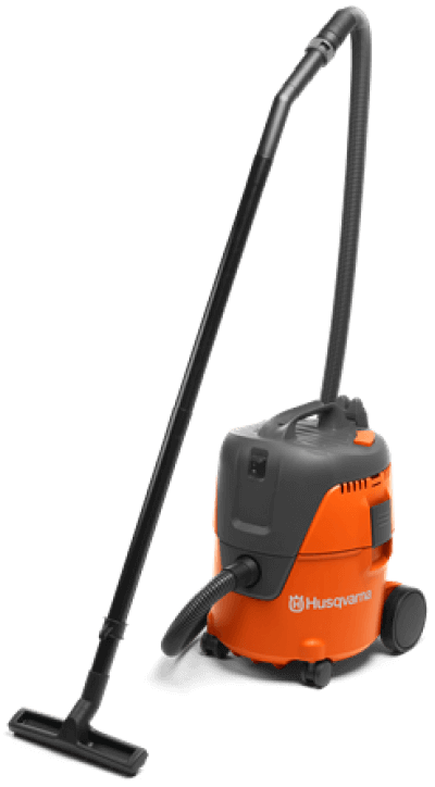 Пылесос Husqvarna® WDC220 (9679079-01)