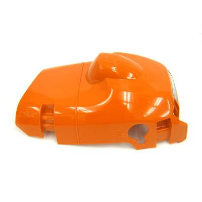 Крышка верхняя двигателя Husqvarna 5047902-01 для 135/140/435/440