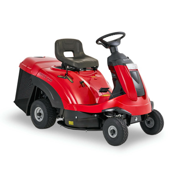 Райдер садовый MOUNTFIELD MTF 72H (2T0210483/M22)