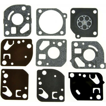 Ремкомплект карбюратора Kimoto 150106 для 125/128C/L/R