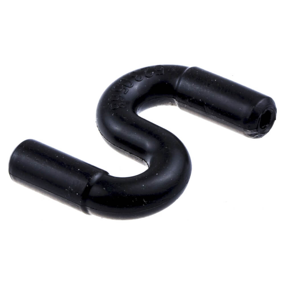 Шланг топливный праймера короткий Husqvarna 5230568-01 для 555/560