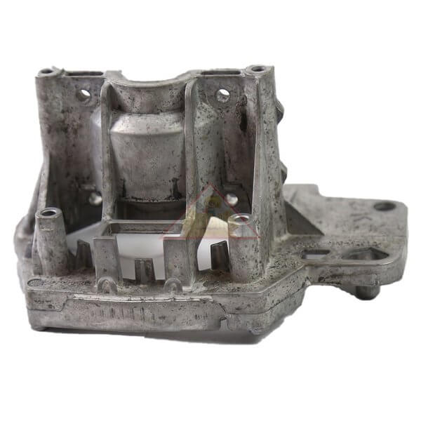 Картер Husqvarna 5779295-02 для 128R