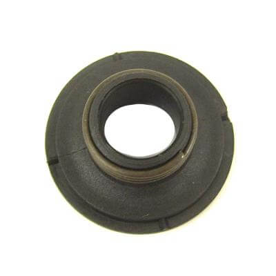 Колесо червячное HUSQVARNA 5039318-01 для бензопил 340/345/450/J2141/2145