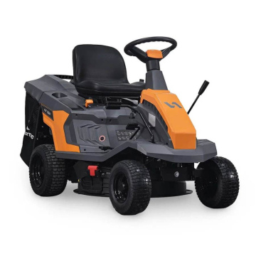 Райдер садовый VILLARTEC MR765H (1104070000)