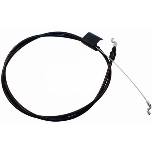 Трос управления HUSQVARNA 5321835-67 для газонокосилок R53SV/P51-500CMD