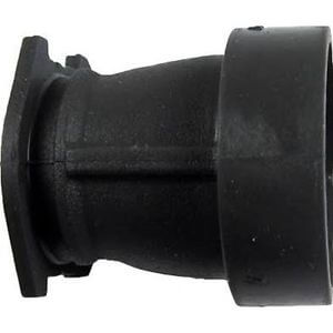 Колено резиновое (сильфон) HUSQVARNA 5039287-02 для бензопил 357/359/J2159