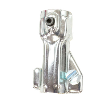 Кронштейн крепления защитного кожуха Husqvarna 5743068-03 для 333/335