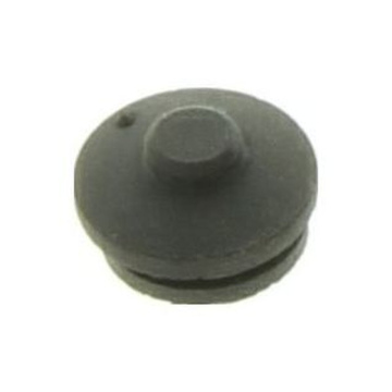 Буфер упорный Husqvarna для 254/257/262