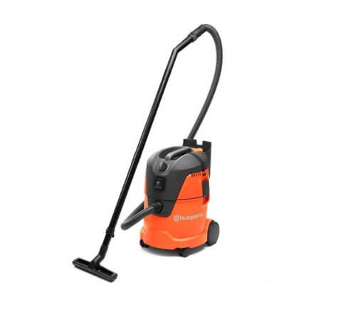 Пылесос Husqvarna® WDC325L (9679081-01)