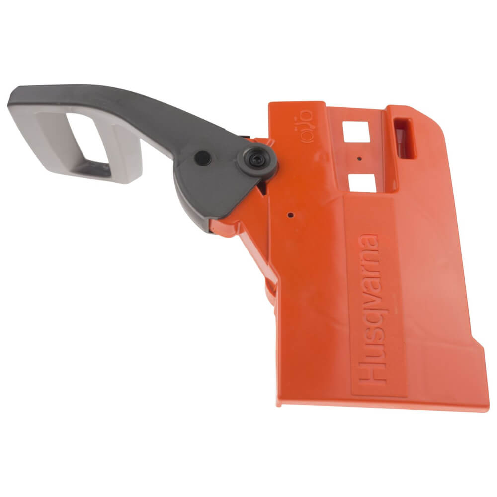 Тормоз в сборе Husqvarna 5034981-03 для 55