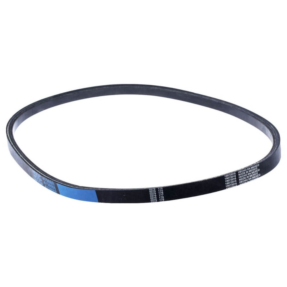 Ремень привода шнека Husqvarna 5324198-88 для ST327T/330T