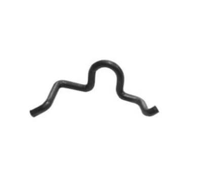 Тяга газа Husqvarna 5034458-01 для 268/272