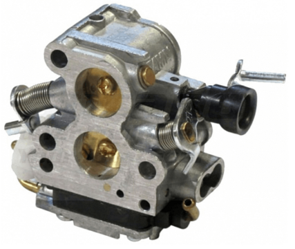 Карбюратор Kimoto 150036/3345 для 135/140/435/440