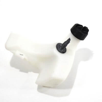 Бак топливный HUSQVARNA 5451051-05 для травокосилки 125/L/C