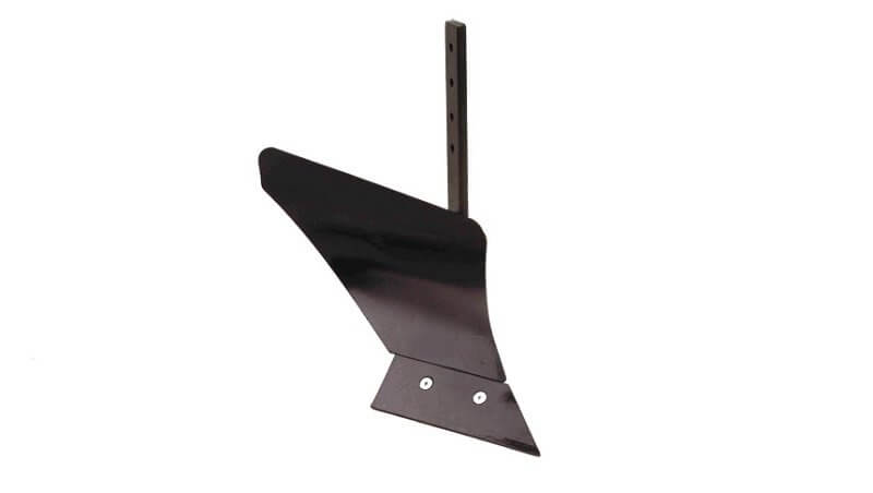 Плуг распашной для TF230 HUSQVARNA (5882667-01)