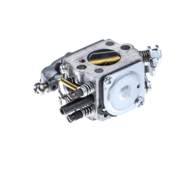 Карбюратор Kimoto 150121 (аналог 5881711-56) для 323R/325R