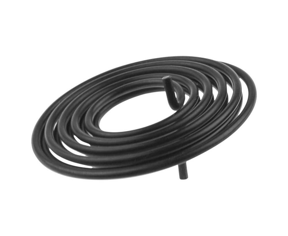 Пружина храповика барабана стартера Husqvarna 5255940-01 для 122C