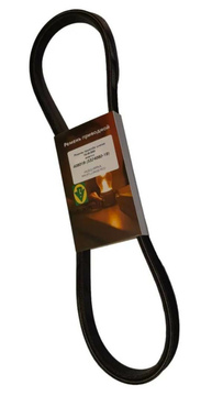 Ремень привода шнека 9694 (аналог 5324080-19) для ST268EP/276EP/9027/1130STE