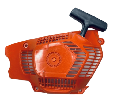 Стартер в сборе GRAMADION 1235 (аналог 5051592-04) для 555/560