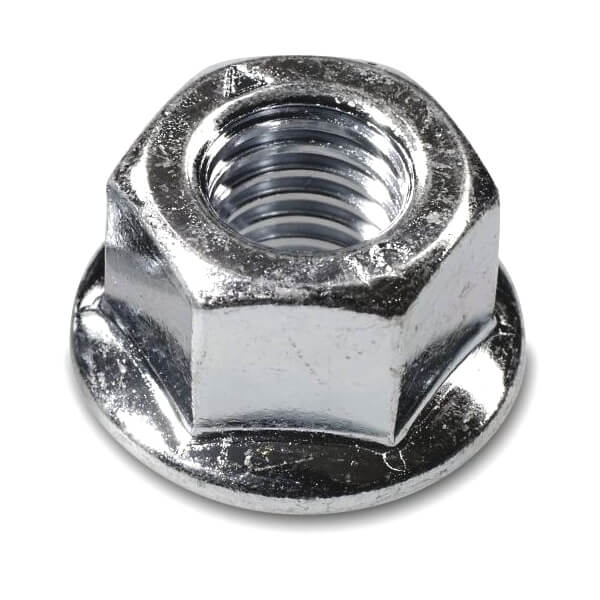 Гайка шины Husqvarna 5032200-01 для 137/240/272/340/365/372