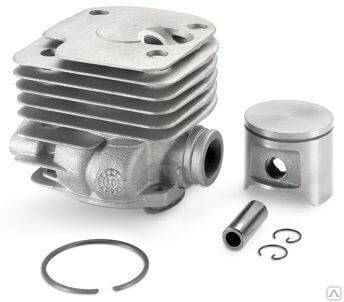 Поршневая группа Husqvarna 5039390-07 для 365/J2065